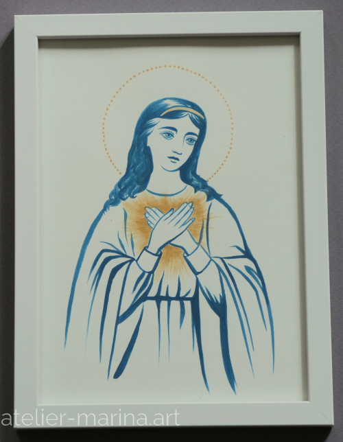 CÅ“ur Ã  CÅ“ur 